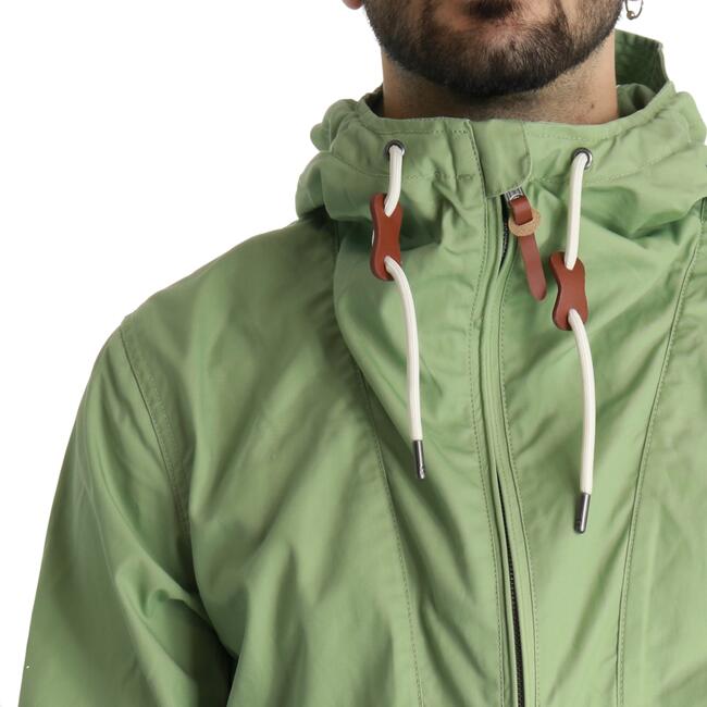 GIUBBOTTO PARKA PENFIELD - Mad Fashion | img vers.650x/